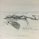 Illustration for article titled Hand Drawn Sketches